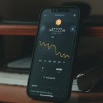 Листинг на CoinEx: Преимущества и Процесс для Криптовалютных Проектов