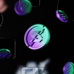 Листинг на CoinEx: Преимущества и Процесс для Криптовалютных Проектов