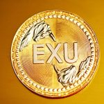 Использование криптовалютной биржи CoinEx на русском языке