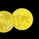 Работа с Coinex API для автоматизации криптовалютной торговли