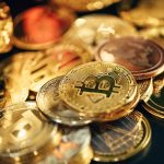 API CoinEx документация и инструкция по использованию