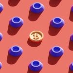 Вывод средств с CoinEx условия и инструкции