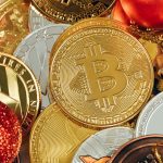 Регистрация и вход на CoinEx: пошаговое руководство