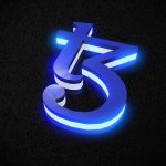 Вывод средств с CoinEx инструкция и советы по безопасности