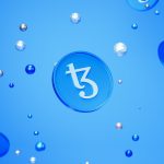 Вывод криптовалюты с CoinEx на карту Сбербанка