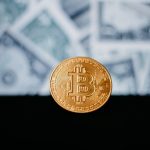 Верификация аккаунта на CoinEx пошаговая инструкция и требования KYC