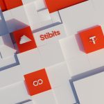 Комиссии на CoinEx: подробный обзор и советы по минимизации