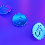 Обзор криптовалютной биржи CoinEx