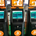 Вывод средств с CoinEx на карту банка