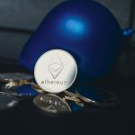 Вывод средств на CoinEx комиссии лимиты и безопасность