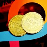 Обзор CoinEx биржи криптовалют преимущества и недостатки