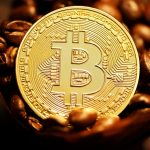 Вывод средств с CoinEx на банковскую карту