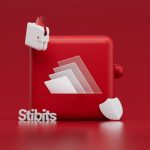 Обзор криптовалютной биржи CoinEx на русском языке