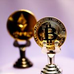 Создание кошелька на CoinEx