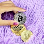 Обзор CoinEx отзывы преимущества и недостатки биржи криптовалют unsplash_463.jpg