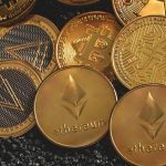 Мобильное приложение CoinEx для торговли криптовалютами