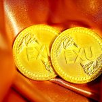 Обзор криптовалютной биржи CoinEx