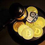 Вывод средств с CoinEx на карту Сбербанка