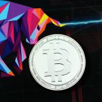 Регистрация и Верификация на CoinEx