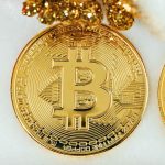 Вывод средств на CoinEx инструкция и советы