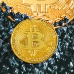 Регистрация и создание кошелька на CoinEx