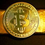 Обзор криптовалютной биржи CoinEx на русском языке