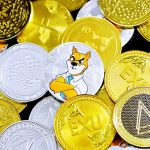 Обзор CoinEx отзывы преимущества и недостатки биржи криптовалют