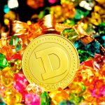 Вывод средств с CoinEx инструкция и рекомендации