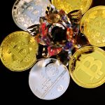 Вывод средств с CoinEx на банковскую карту