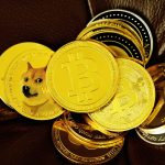 Регистрация на CoinEx и открытие счета для торговли криптовалютами