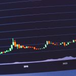 Обзор криптовалютной биржи CoinEx