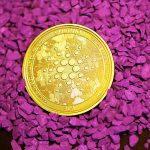 Комиссии на CoinEx: подробный обзор и советы по минимизации