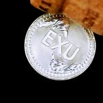 Вывод средств с CoinEx на другой кошелек или карту