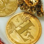 Регистрация на CoinEx и открытие счета для торговли криптовалютами