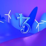 регистрация на coinex и верификация аккаунта