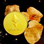 Вывод средств с CoinEx на банковскую карту