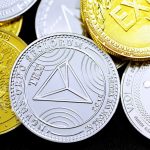 Вход в CoinEx и начало работы с криптовалютной биржей