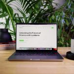 Торговля на CoinEx для начинающих