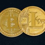 Скачать CoinEx на ПК и начать торговлю криптовалютой