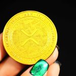 Комиссия за вывод USDT на CoinEx