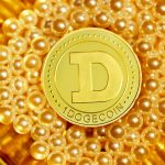 Обзор криптовалютной биржи CoinEx