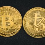 Вывод средств с CoinEx на банковскую карту