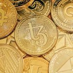 Перевод криптовалюты с ViaBTC на CoinEx