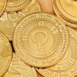 Регистрация и верификация на CoinEx и как переводить средства