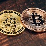 Вывод средств с CoinEx на банковскую карту пошаговая инструкция