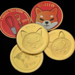 Вывод криптовалюты с CoinEx и минимизация комиссии за транзакции