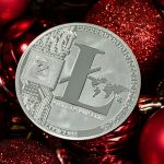 Обзор криптовалютной биржи CoinEx