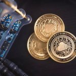 Вывод средств на CoinEx и практические советы по работе с криптовалютной платформой